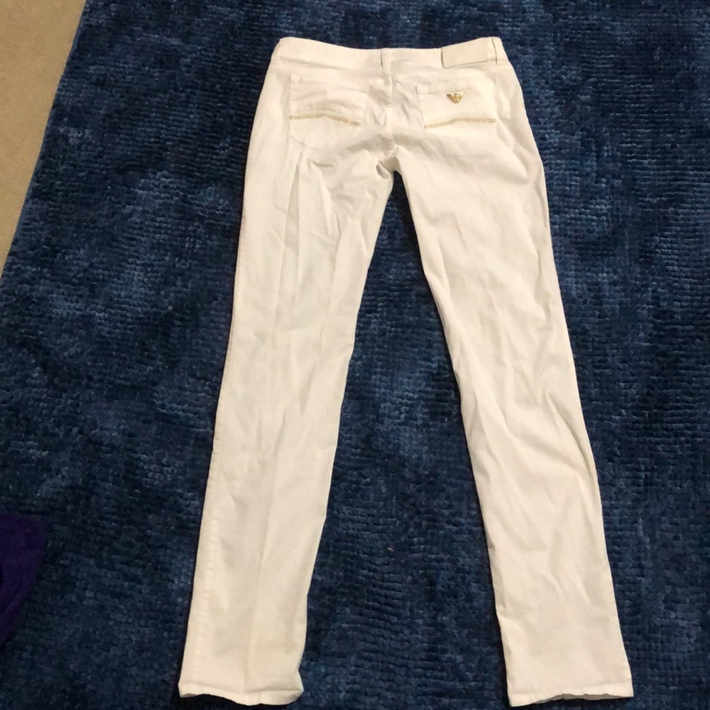 Armani Jeans - Picture 4 of 4